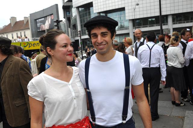 min 2014 06 14 paris 265
